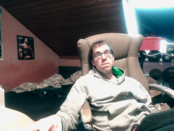 boy90sexy  11-12-2021 Recorded Video Webcam